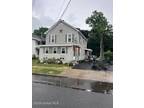 Home For Sale In Glens Falls, New York