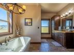 Home For Sale In Livingston, Montana