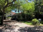 Home For Rent In Key Biscayne, Florida
