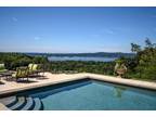 Home For Sale In Tarrytown, New York