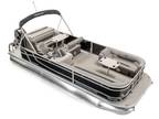 2023 Princecraft VECTRA 23LT 150XL 4S EFI SPORT Boat for Sale