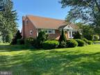 Home For Sale In Mechanicsburg, Pennsylvania