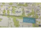 Plot For Sale In Symmes Township, Ohio