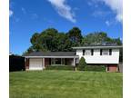 Home For Sale In Elwood, Illinois
