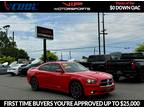 2014 Dodge Charger SXT for sale