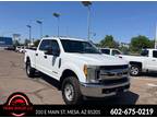 2017 Ford Super Duty F-250 SRW XLT for sale