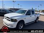 2012 Ram 1500 Express for sale