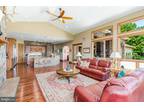 Home For Sale In Middleburg, Virginia