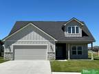 Home For Sale In Elkhorn, Nebraska