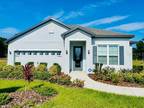 Home For Sale In Astatula, Florida
