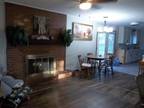 Home For Sale In Chanute, Kansas