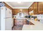 Home For Sale In Neenah, Wisconsin