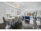 Home For Sale In Edgewater, New Jersey