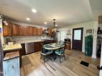 Home For Sale In Lake Luzerne, New York