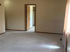 Home For Rent In Cameron, Wisconsin