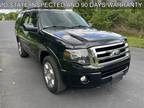 Used 2013 FORD EXPEDITION For Sale