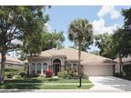 Home For Sale In Lake Mary, Florida