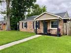 Home For Rent In Harahan, Louisiana