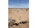 Plot For Sale In El Paso, Texas