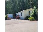 Property For Sale In Happy Valley, Oregon