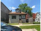 Foreclosure Property: S Lowe Ave