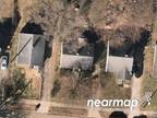 Foreclosure Property: Narragansett Dr