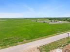 Plot For Sale In Pleasant Valley Road Sturgis, South Dakota