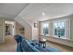 Home For Sale In Boothbay Harbor, Maine
