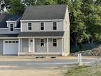 Home For Rent In Middleboro, Massachusetts