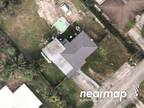 Foreclosure Property: NW 16th Dr