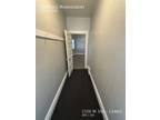 57948822 2106 W 3rd St #LOWER