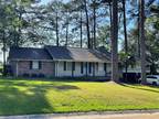 820 South Cleveland Extension, Brookhaven, MS 39601 641471534