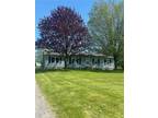 Other, Ranch, Single Family Residence - Hopewell, NY 2471 Freshour Rd