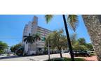 Condominium - Miami Beach, FL 1300 Lincoln Rd #A701