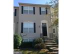 FORT MEADE - $2,975 - 4 Bedroom 3.5 Bathroom House In Odenton With Great