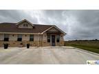 800 State Park Rd #102, Lockhart, TX 78644 - MLS 541688