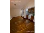 1179 Yonkers Ave 1179 Yonkers Ave #11