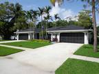 Duplex/Triplex/Quadplex - Wellington, FL 1163 Mulberry Pl