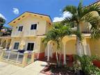 Townhouse - Hialeah, FL 18031 Nw 74th Ct