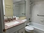 $1,700 - 2 Bedroom 1.5 Bathroom Condo In Boca Raton With Great Amenities 2074