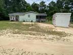 Foreclosure Property: Kimmons Rd