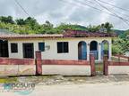 Home For Sale In Jayuya, Puerto Rico