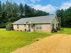 3140 West Topisaw Road N, Ruth, MS 39662 643481136