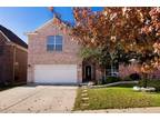 Single Family Residence - Fort Worth, TX 10005 Channing Rd