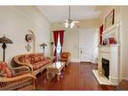 Condo For Rent In New Orleans, Louisiana