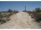 29475 W Painted Wagon Trail #73, Unincorporated County, AZ 85361 - MLS 6391514