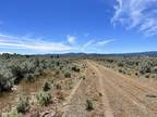 California Land for Rent, 0.89 Acres, near Alturas