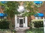 Rental, Condominium/Co-op, Traditional - Norfolk, VA 1915 Colonial Ave #4
