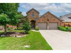 Single Family Residence - Mc Kinney, TX 1612 Country Walk Dr