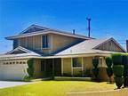Home For Sale In Carson, California